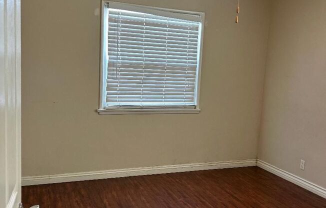 BURBANK 2 189