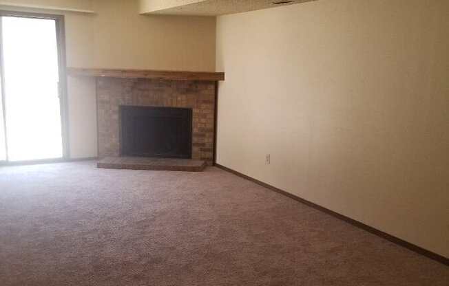 7531 BANNER CT