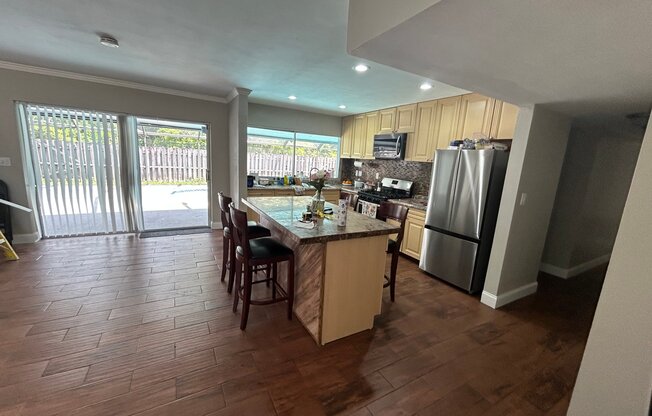 11001 SW 180 ST