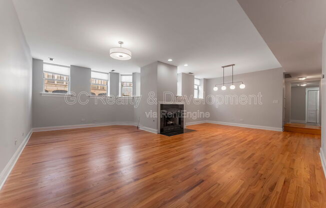 816 West Sunnyside Avenue 1A