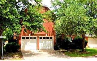 100 Morning Star Ct