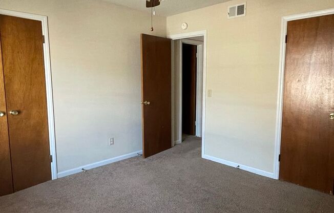 1 bed, 1 bath, 650 sqft, $795