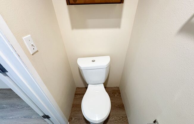 Studio, 1 bath, 154 sqft, $1,145, Unit 454