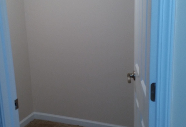 2 beds, 2 baths, 1,163 sqft, $1,295, Unit 107