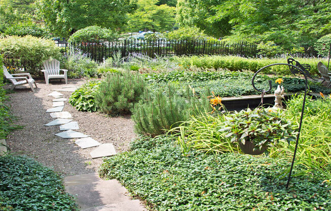 1 bed, 1 bath, 800 sqft, $1,750, Unit A21