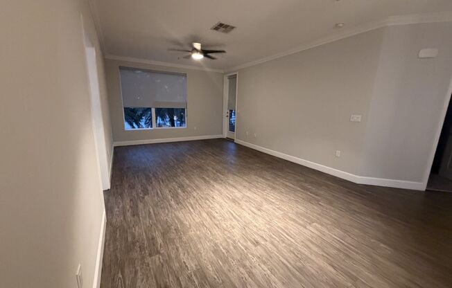 2 beds, 2 baths, 1,365 sqft, $3,500, Unit 402