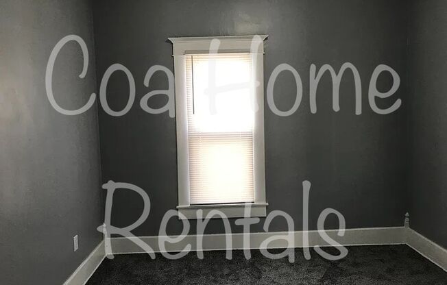 2 beds, 1 bath, $800