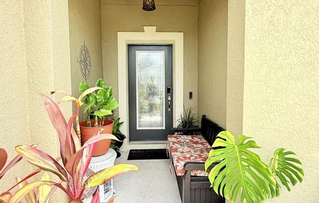 Beautiful 3/2 in St Cloud for rent