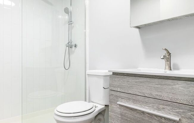 Studio, 1 bath, 201 sqft, $1,250, Unit 310