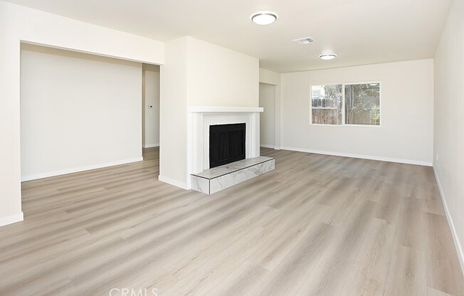 10709 SHERMAN PL