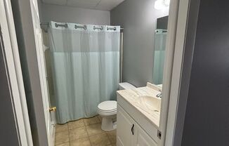 2148 King