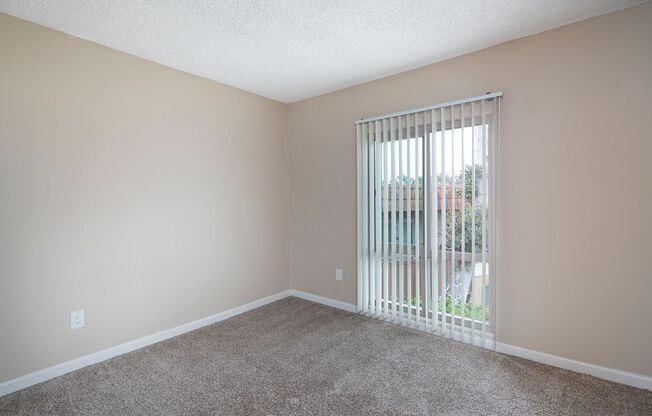 2 beds, 2 baths, 1,027 sqft, $2,395, Unit A-15