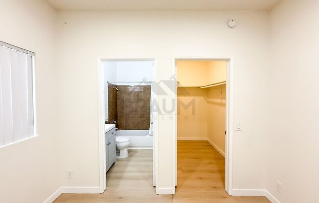 2 beds, 2 baths, 1,000 sqft, $2,350, Unit UNIT 210