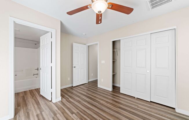 MOVE IN READY LOVELY 4-BED 3.5-BATH HOME!
