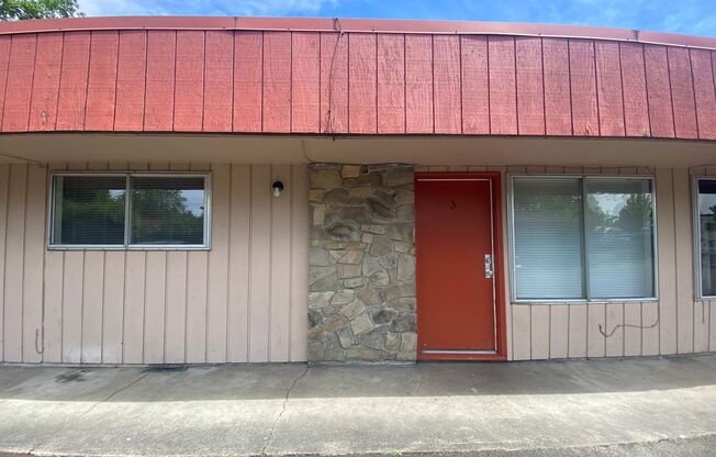 486 Buckeye St.
