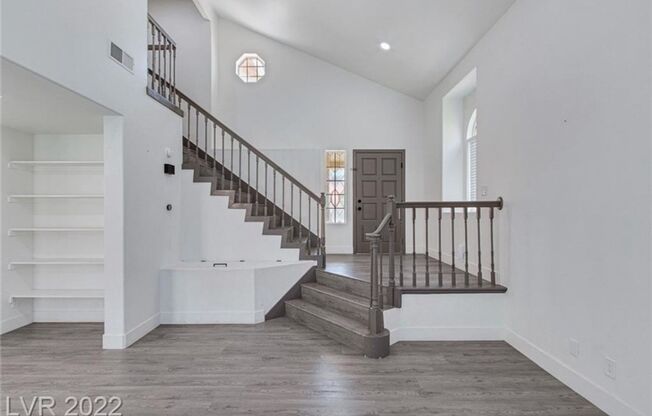 Newly Renovated 3 Bedroom Home with Pool