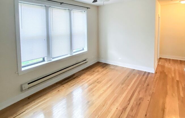 2 beds, 1 bath, 835 sqft, $2,750, Unit 617-A3