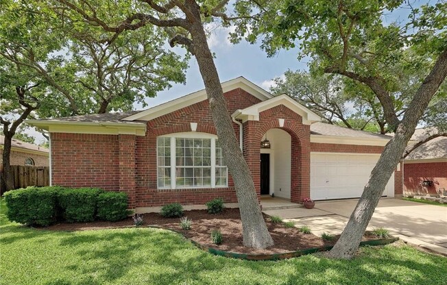 1705 AZALEA DR
