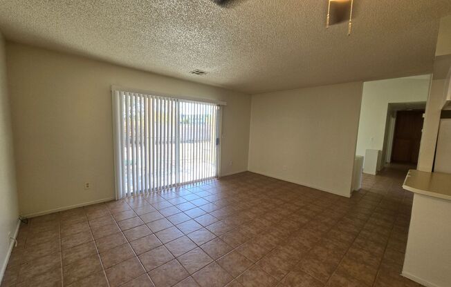 3 beds, 2 baths, $1,795