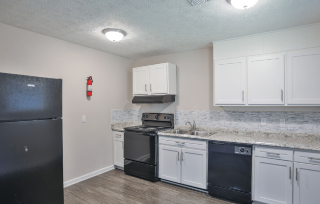 1 bed, 1 bath, 800 sqft, $999, Unit A-04