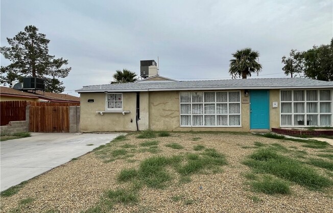 1100 JESSICA AVE