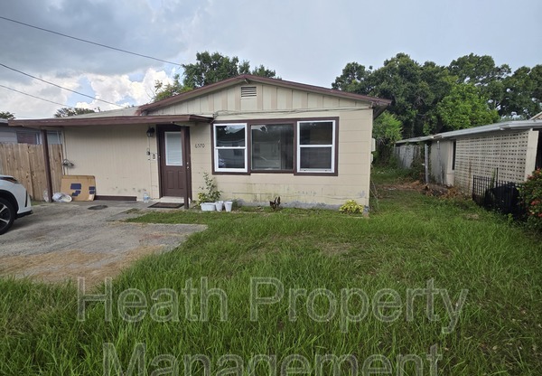 6570 70 AVE N