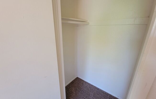 2 beds, 1 bath, 880 sqft, $1,125, Unit 314