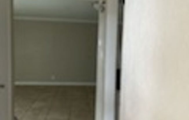 2 beds, 1.5 baths, 1,018 sqft, $1,500, Unit 1001