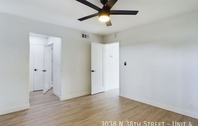 3038 N. 38th St.