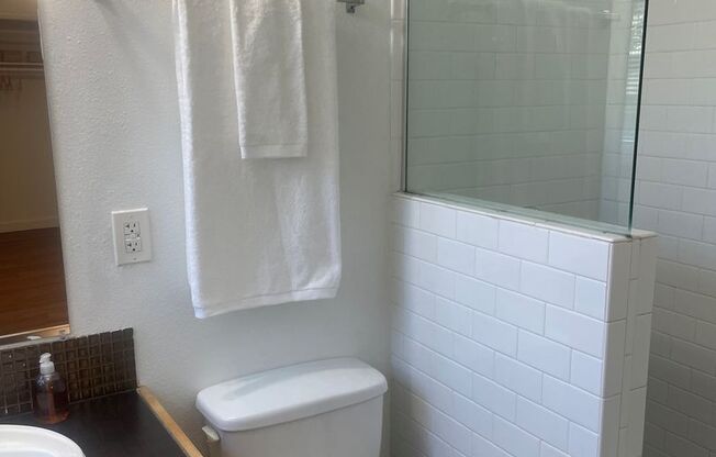 1 bed, 1 bath, 530 sqft, $1,349, Unit PPLD-106