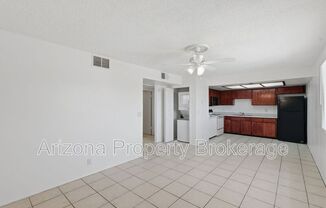 21632 N 23