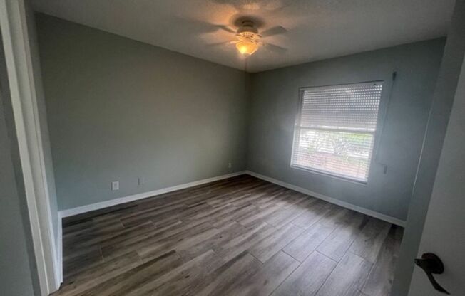 2 beds, 2 baths, $2,995