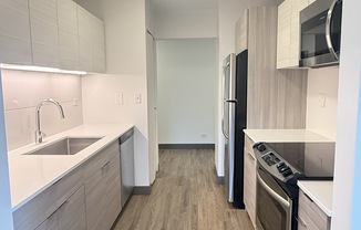 400 East Ohio Street