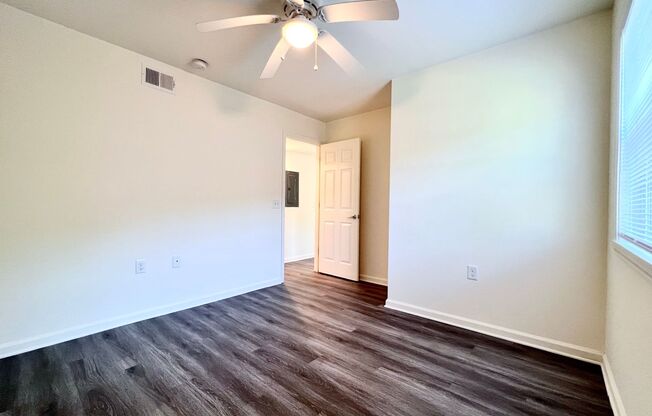 3 beds, 2 baths, 1,025 sqft, $1,075, Unit 102A