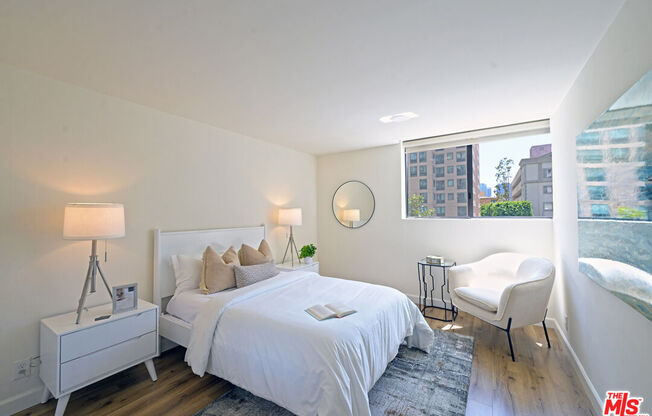 2 beds, 2 baths, 1,340 sqft, $4,295, Unit 414