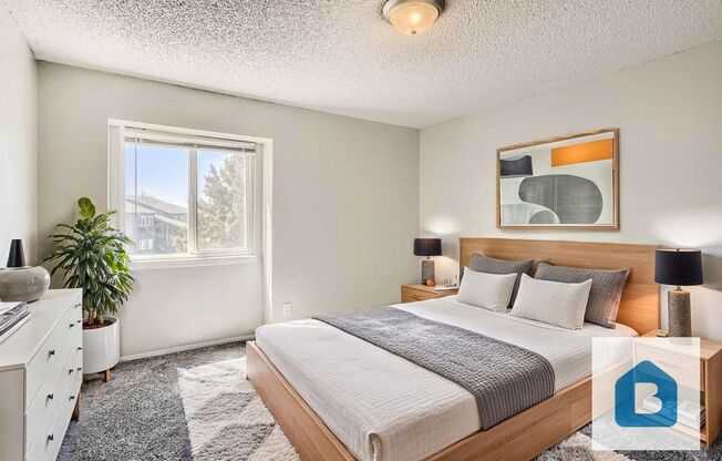 2 beds, 1 bath, 835 sqft, $1,495, Unit 514 Apt. H