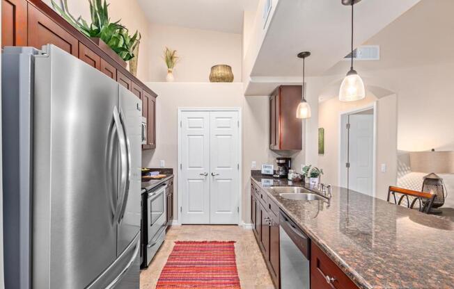 3 beds, 2 baths, 1,268 sqft, $1,750