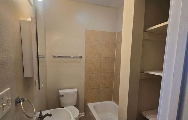 8819-8821 Olive St.
