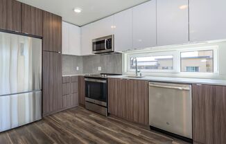 Partner-provided photo for $2250 unit