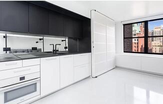 237 MADISON AVE