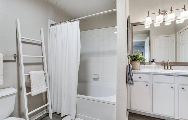 1600-village-dr-euless-tx-3-High-Res-10