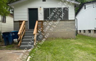 212 BECKER DR