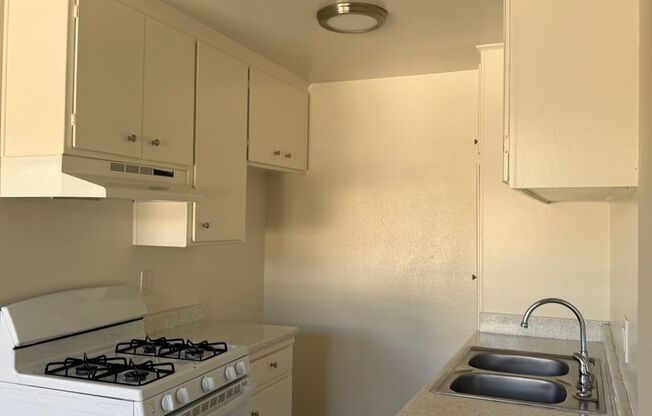 Northgate Place -  Mark and Barbara, LLC