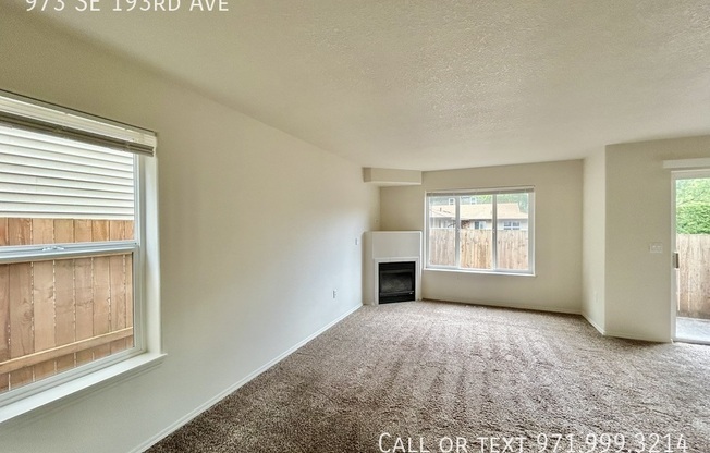 973 SE 193 AVE
