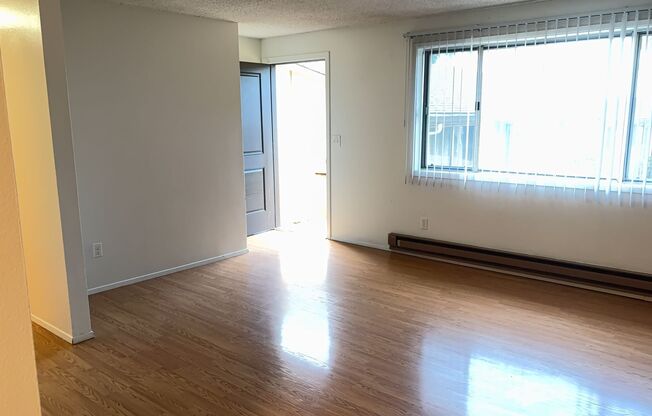 W1329-- Sundew Apartments