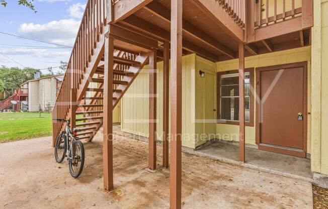 PM1-GT302 Algerita Dr