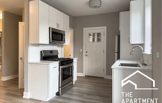 3935 N Janssen Ave, Chicago IL CL-3935-E1