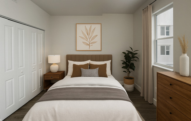 401 SW 17 th Ave, Miami, 33135