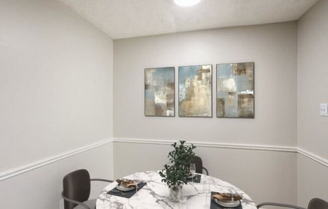 2 beds, 1 bath, 950 sqft, $1,125, Unit 156