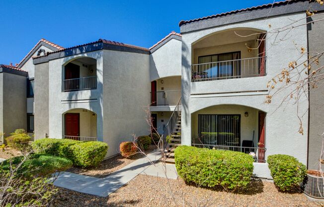 1 bed, 1 bath, 700 sqft, $1,350, Unit 222